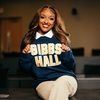 tavia_hawley